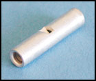 Butt Connector Non Insulated